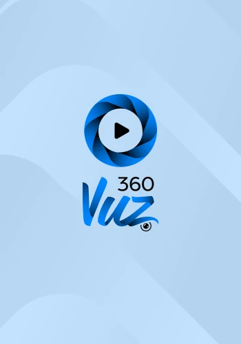 360VUZ