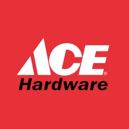 Ace Hardware Gift Card