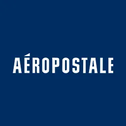 Aeropostale Gift Card