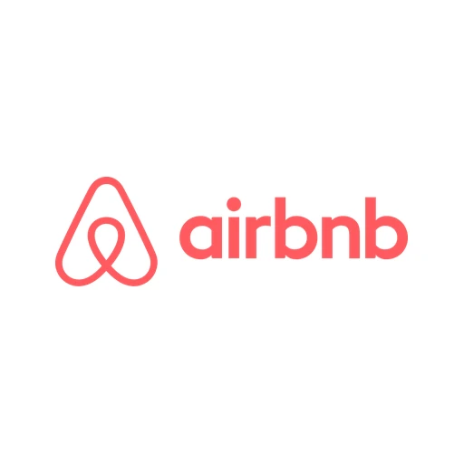 Airbnb Gift Card