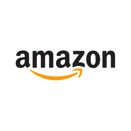Amazon Gift Card