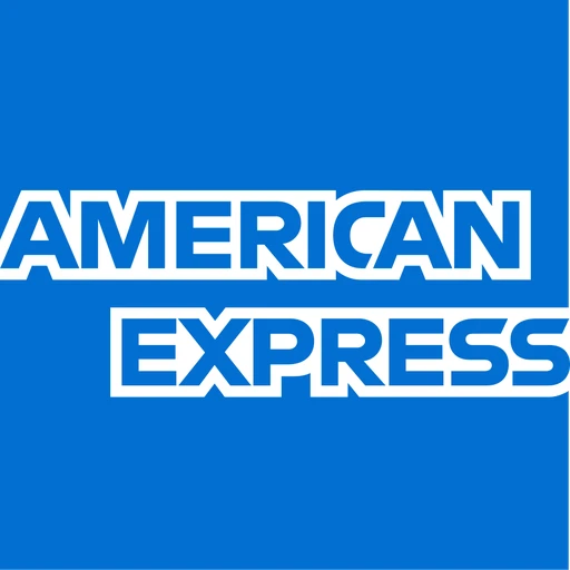 American Express Gift Card