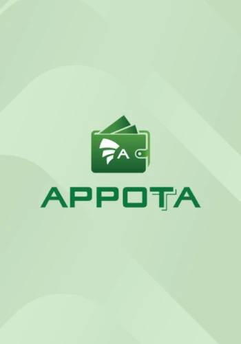 APPOTA