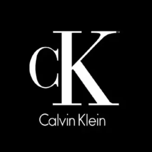 Calvin Klein Gift Card