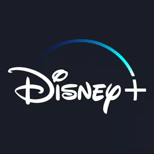 Disney Gift Card