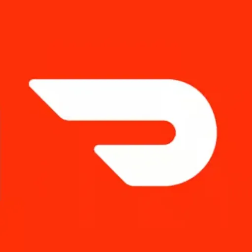 DoorDash Gift Card