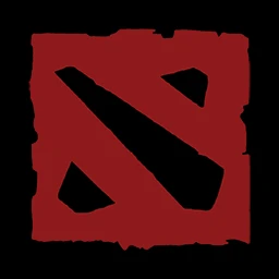 Dota2 Skin Changer Monthly