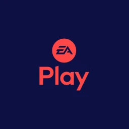 EA Play Gift Card