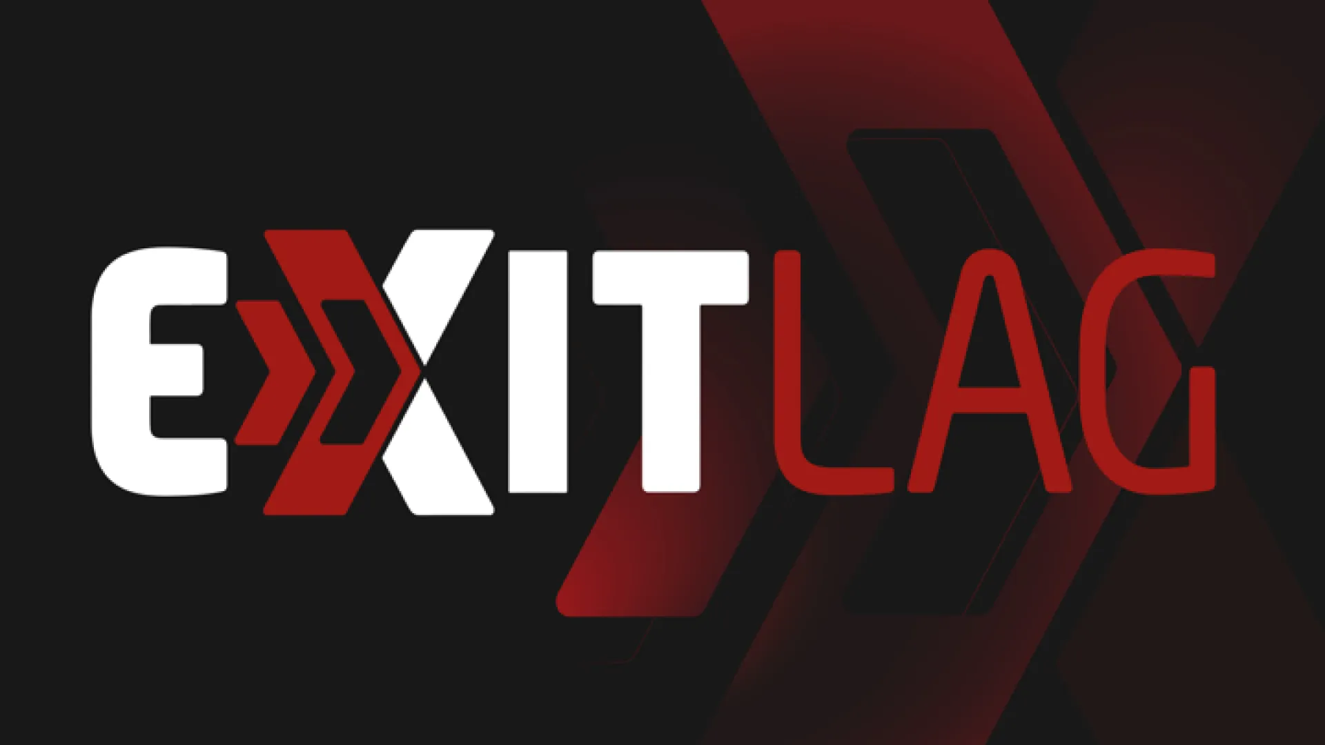 ExitLag