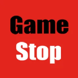 GameStop Gift Card