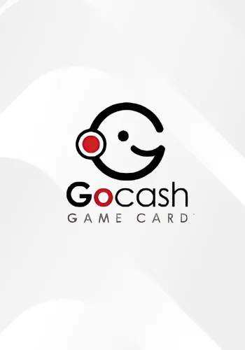 GoCash Game Card