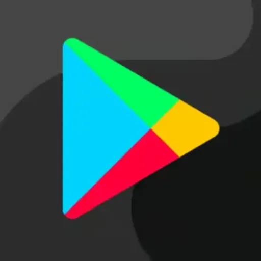 Google Play Gift Card