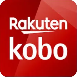 Kobo Gift Card