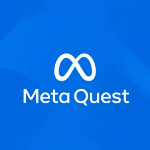 Meta Quest Gift Card