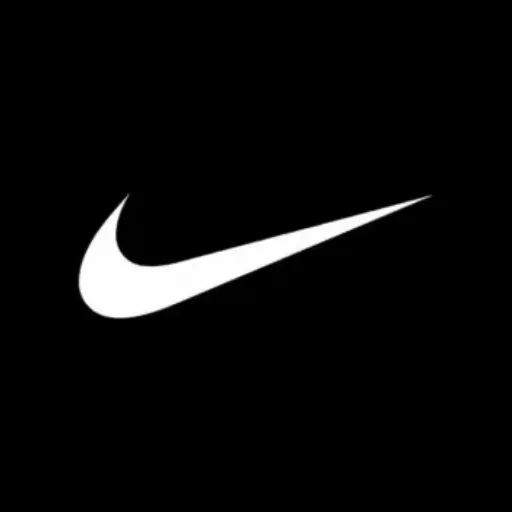 Nike Gift Card