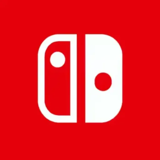 Nintendo EShop Cards