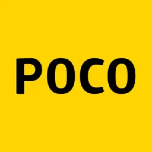 Poco Live Gift Cards