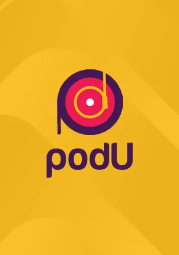 podU Gift Card