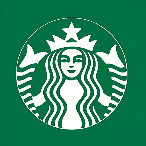Starbucks Gift Card