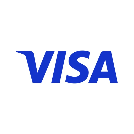 Visa Gift Cards