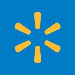 Walmart Gift Card