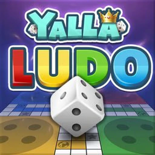 Yalla Ludo Gift Card
