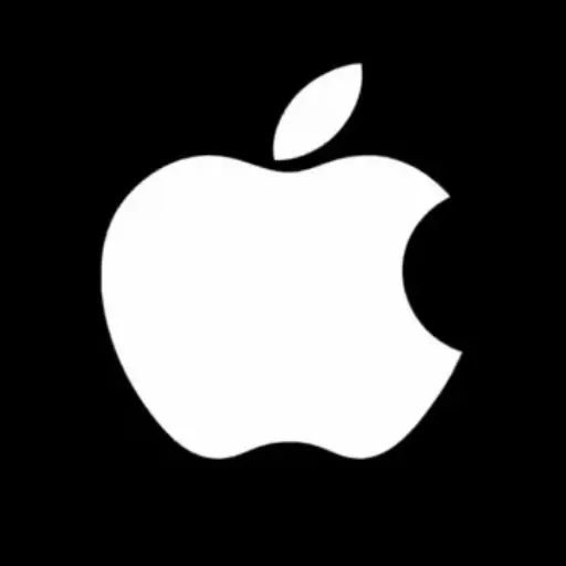 Apple iTunes Gift Card