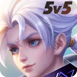 Arena of Valor