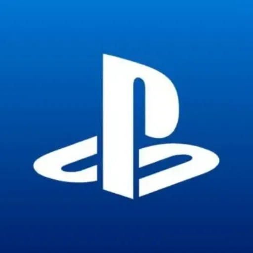 PlayStation Network Gift Card