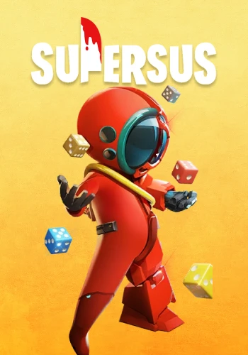 Super Sus