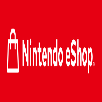 Nintendo eShop
