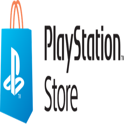 PlayStation Store