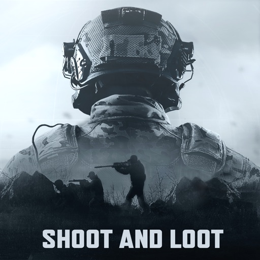 Arena Breakout Infinite (PC)