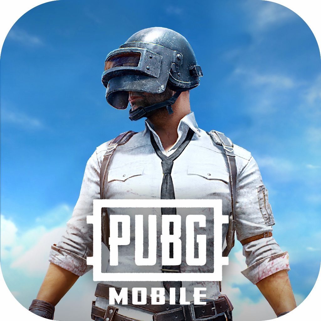 PUBG Mobile (THAILAND)