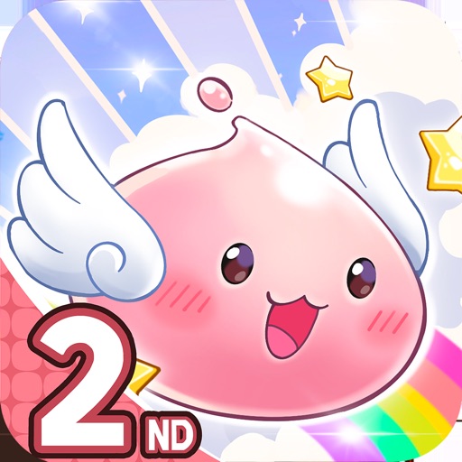 Ragnarok Origin (UID)