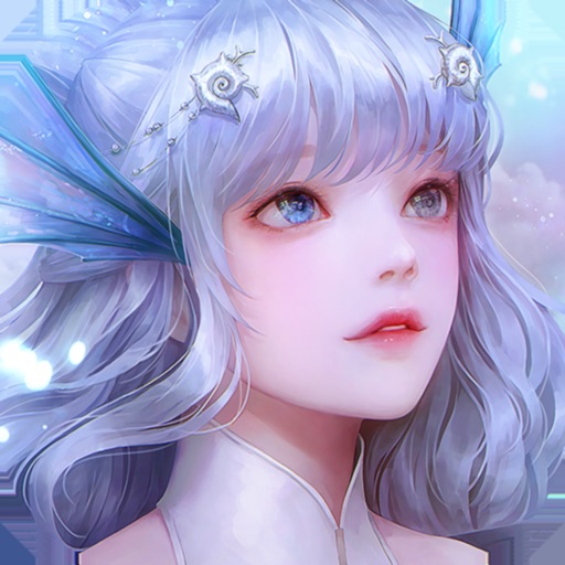 Revelation: Infinite Journey (Global)