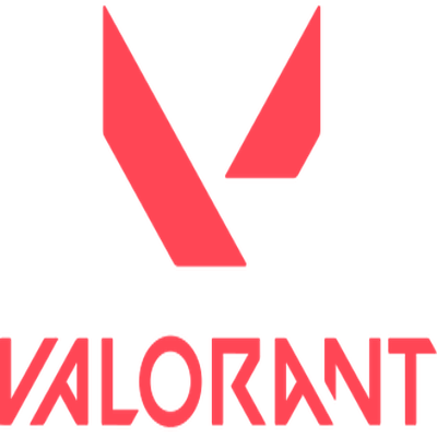 VALORANT